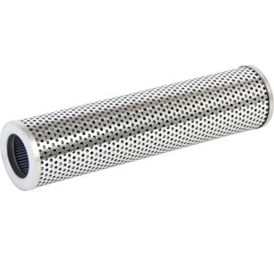 Filter hydraulickeho oleja