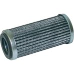 Hydraulické filtry pro traktory
