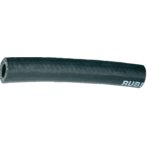 Schlauch RME