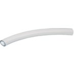 Schlauch Weich-PVC