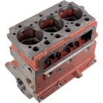 Motorblock