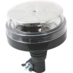 LED lámpa