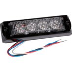 LED kiegészítő villogó