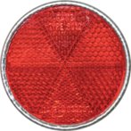 Krogi
