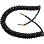 Spiralkabel