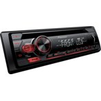 Radios mit CD Laufwerk
