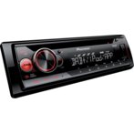 Radios mit DAB/DAB+