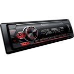 Radios ohne CD Laufwerk