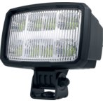 LED světla GROTE