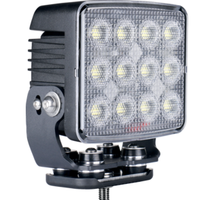 LED-žarometi