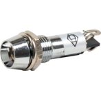 LED-Anzeigeleuchten
