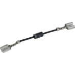 Diode