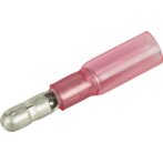 Rundstecker schrumpfbar