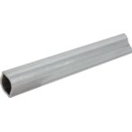 Plastificirane kovinske cevi