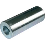 moyeux cannelés