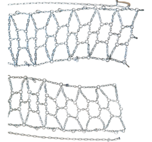 Netzketten
