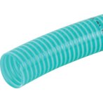 PVC-cev za vodo