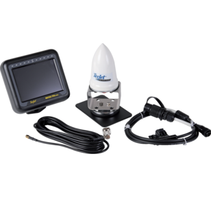 Precision Farming