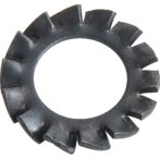 Pritrditveni material