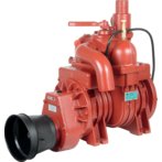 MEC 2000-4000/M