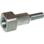 Adapterska bolcna