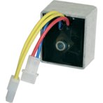 Elektrika