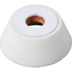 Disques à meuler
