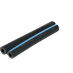 Rollenware
