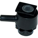 Adapter za pulsator
