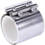 Raccords à compression
