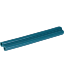 Rollenware