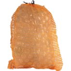 Rašlové pytle