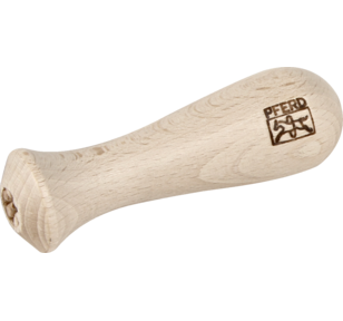 Rukojeti pilníků