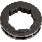 Ersatzring für Kettenrad