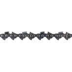 osztás 1/4” - 1,3 mm