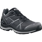 Adventure 2.2 GTX grafit-ezüst