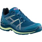 Damen Adventure GTX 2.1 bíbor-rózsa