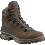 Xventure GTX Wood barna