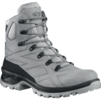 Xventure GTX Cloud fehér