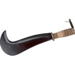 machette suisse