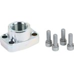 Prirobnice SAE 3000 PSI (210 barov)