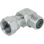 L orientables filet int. - ext.