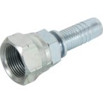 série Komatsu