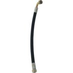 DN06  8L/M14 x 1,5 90°