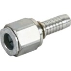 Plug-In kvačilo