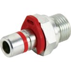 Adapter