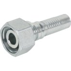 Interlock