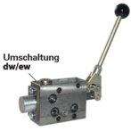 Systém SB1 Bosch