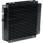 Hladilnik 12 V