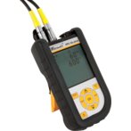 Elektronski merilni inštrumenti